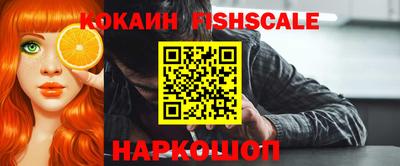 гидропоника Гусев