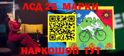 гидропоника Гусев